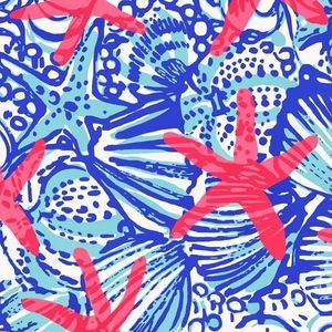 Meet your Posher, Caitlin